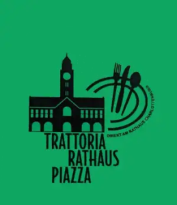 Trattoria Rathaus Piazza